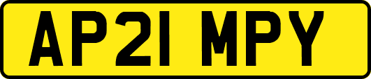 AP21MPY