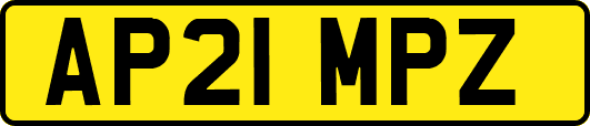 AP21MPZ