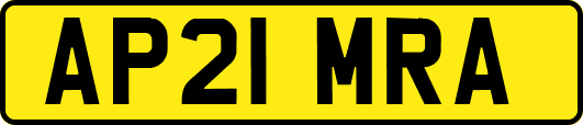 AP21MRA