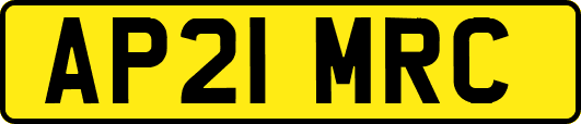 AP21MRC
