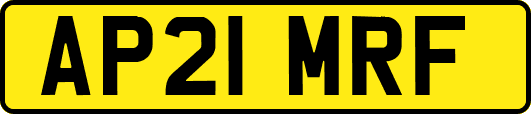 AP21MRF