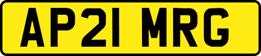 AP21MRG