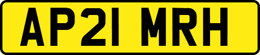 AP21MRH