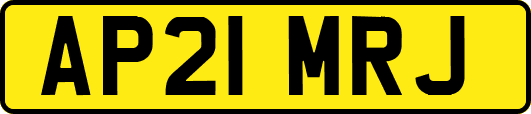 AP21MRJ