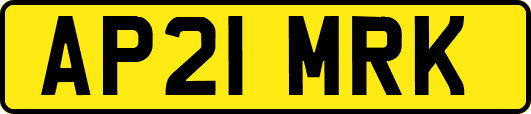 AP21MRK