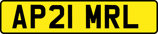 AP21MRL