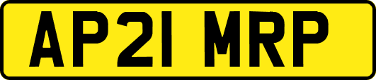 AP21MRP