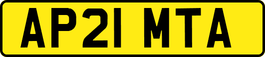 AP21MTA