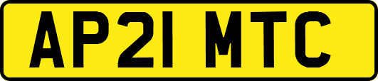 AP21MTC