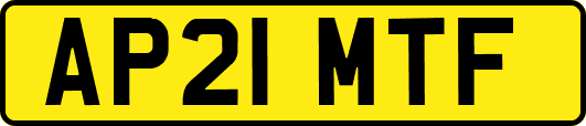 AP21MTF