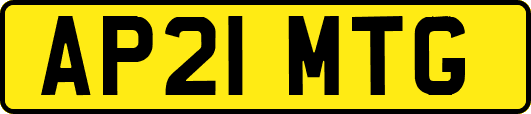 AP21MTG