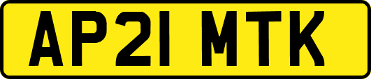 AP21MTK