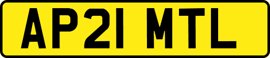 AP21MTL