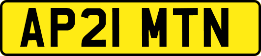 AP21MTN