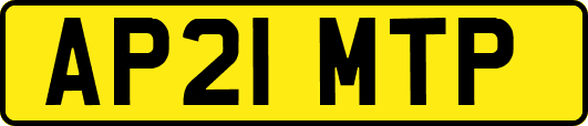 AP21MTP