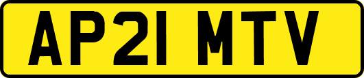 AP21MTV