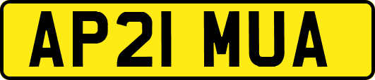 AP21MUA