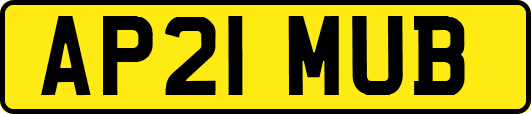 AP21MUB