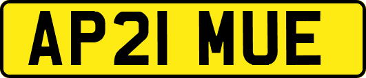 AP21MUE