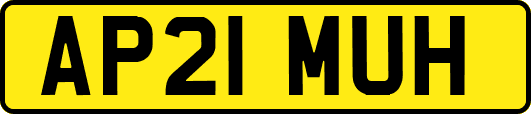 AP21MUH