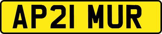 AP21MUR