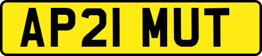 AP21MUT