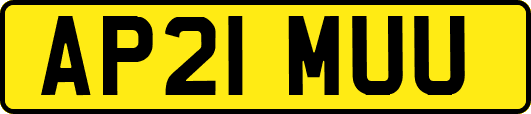 AP21MUU