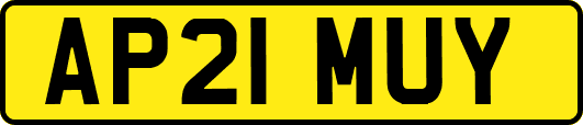 AP21MUY