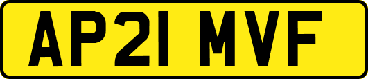AP21MVF