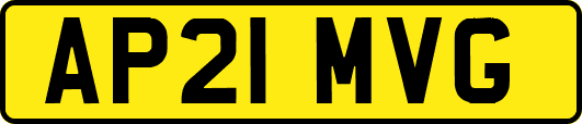 AP21MVG