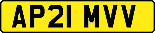 AP21MVV