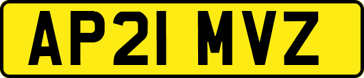 AP21MVZ