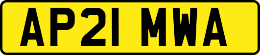 AP21MWA