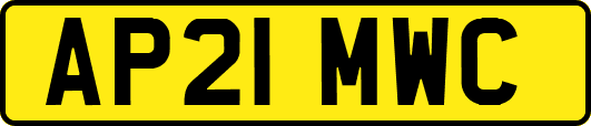 AP21MWC