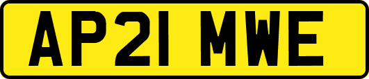 AP21MWE