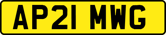 AP21MWG