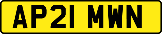 AP21MWN