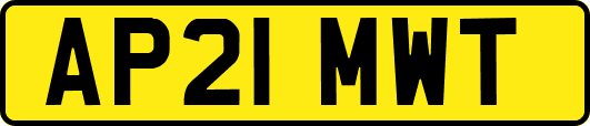 AP21MWT