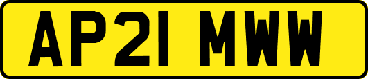 AP21MWW