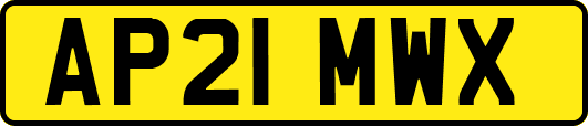 AP21MWX