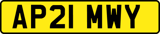 AP21MWY