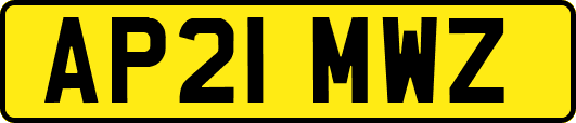 AP21MWZ