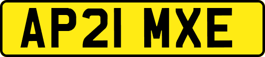 AP21MXE