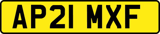 AP21MXF