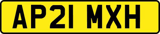 AP21MXH
