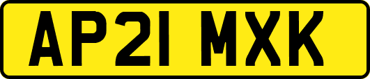 AP21MXK