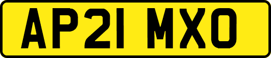 AP21MXO