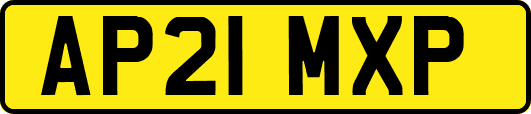 AP21MXP