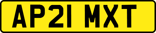 AP21MXT