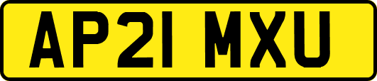 AP21MXU